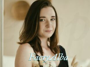 FaeryAlba