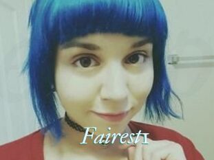 Fairest1