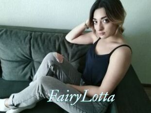 FairyLotta