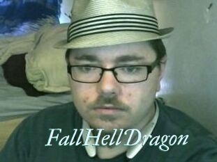 Fall_Hell_Dragon