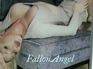 FallonAngel_