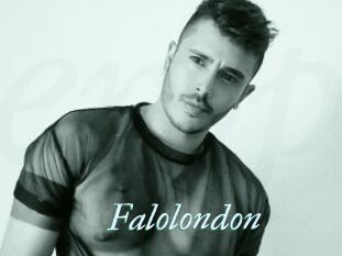 Falolondon