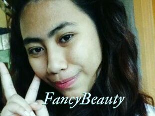 FancyBeauty