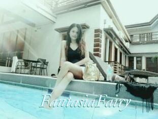 FantasiaFairy