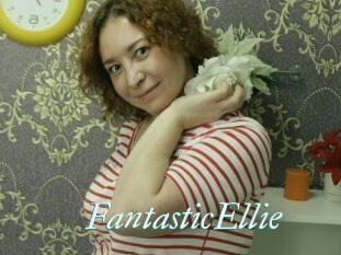 Fantastic_Ellie