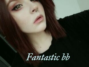 Fantastic_bb