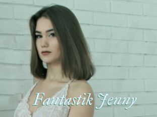 Fantastik_Jenny