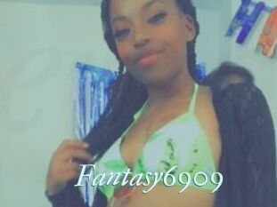 Fantasy6909