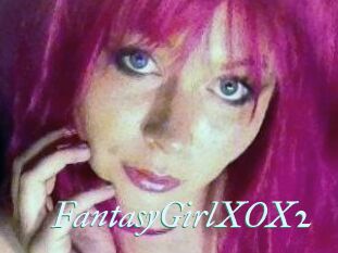 FantasyGirlXOX2