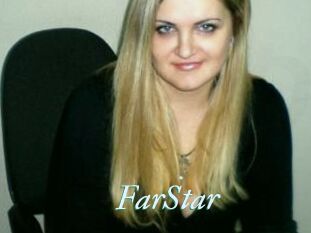 FarStar