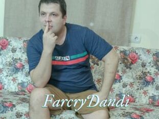 FarcryDandi