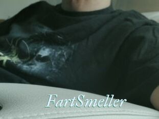 FartSmeller