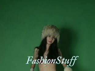 FashionStuff