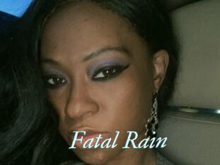 Fatal_Rain