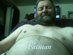 Fatman