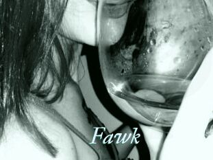 Fawk