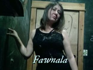 Fawnala