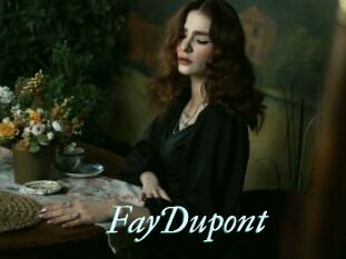 FayDupont