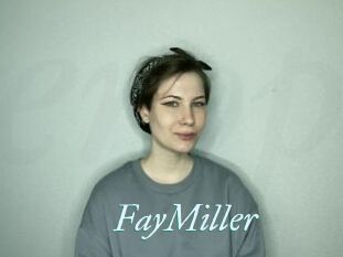 FayMiller