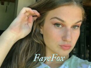 FayeFox