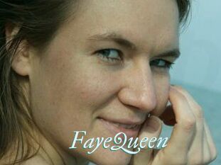 FayeQueen