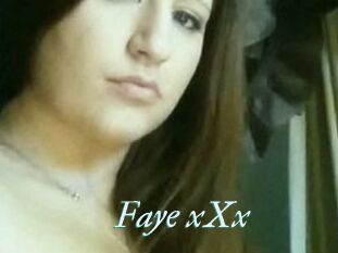 Faye_xXx