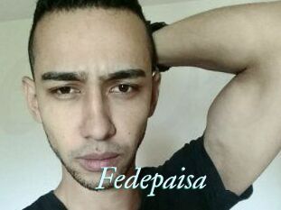 Fedepaisa