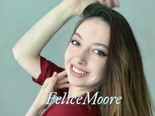 FeliceMoore