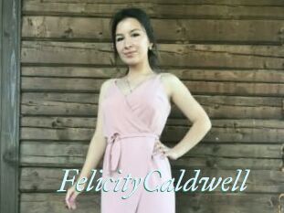 FelicityCaldwell