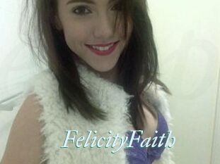 FelicityFaith