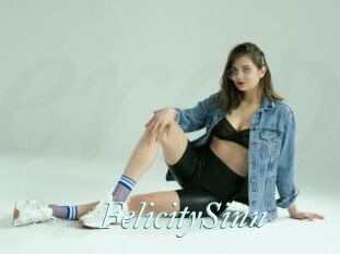 FelicitySinn