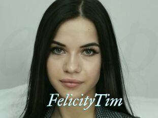 FelicityTim