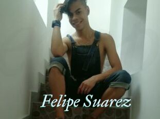 Felipe_Suarez