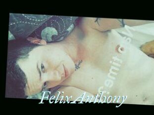 Felix_Anthony