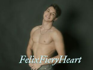 FelixFieryHeart