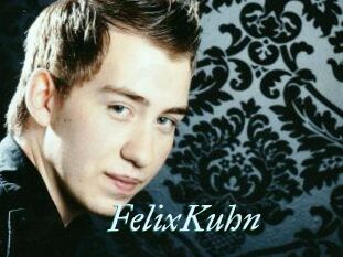 FelixKuhn