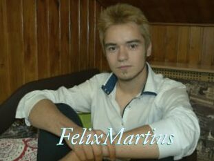 FelixMartins