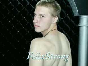 FelixStrong