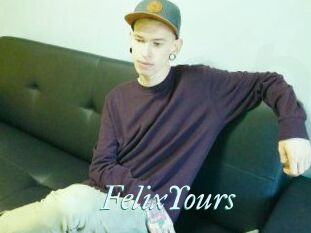 FelixYours