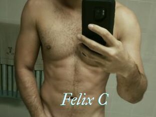 Felix_C