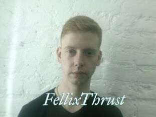 FellixThrust