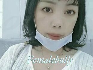 Femalebully