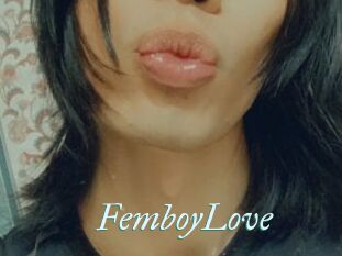 FemboyLove