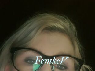 FemkeV