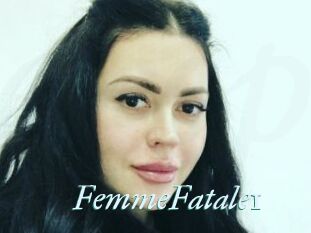 FemmeFatale1