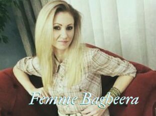 Femme_Bagheera