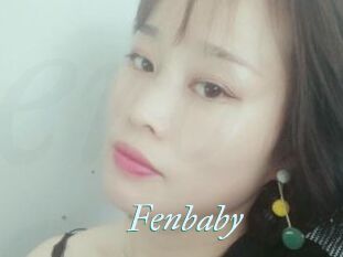 Fenbaby