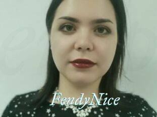 FendyNice