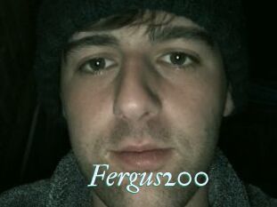 Fergus200