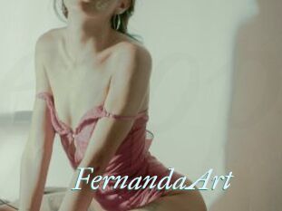 FernandaArt